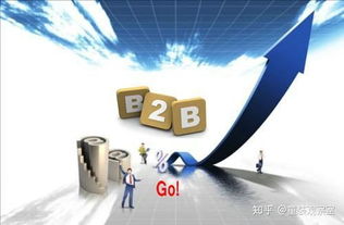 做了这么多年，你真的懂品牌童装尾货吗？点佰趣分润系统带来的新思考